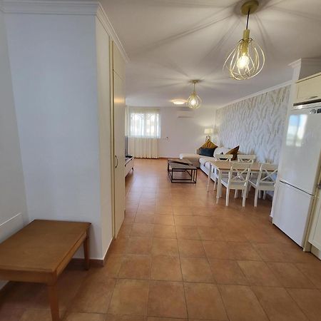 Appartamento El Rincon 3 Los Cristianos  Esterno foto